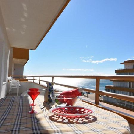 Rnet - Rhc 3603 Roses Holiday Center 外观 照片